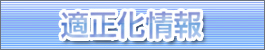 �K�������