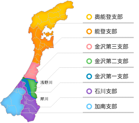 �ΐ쌧�n�}