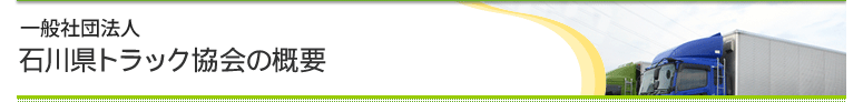 �ΐ쌧�g���b�N����̊T�v